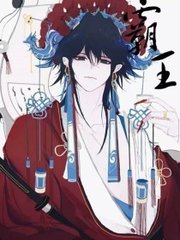 伊甸园2022快速进入入口